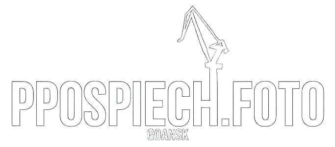 Paweł Pospiech FOTO